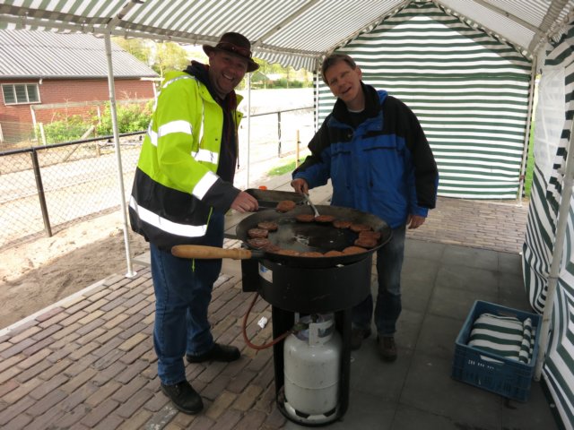 HWK Wekerom084.jpg